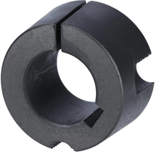 Tuleja z chwytem stożkowym 25 mm 121025TLKR - Intertraktor
