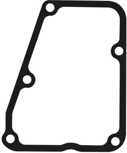 Gasket Rocker-Case 110611285 - Intertraktor