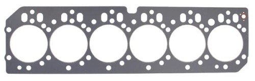 Uszczelka głowicy cylindra JD R116516 - Intertraktor