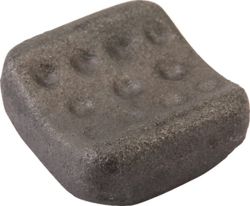 Pokrywa 110415311N - Intertraktor