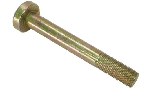 Śruba do obręczy koła VPH6544 - Intertraktor