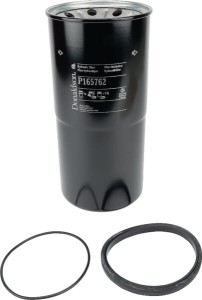 Filtr hydrauliczny P165762