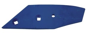 Dłuto lemiesza, prawe WG2S Lemken 3363986