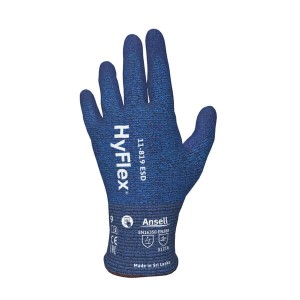 Rękawice HyFlex® 11-819 roz. 6 11819060