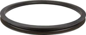 Obrotnica U01N105