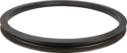 Obrotnica U01N105 - Intertraktor