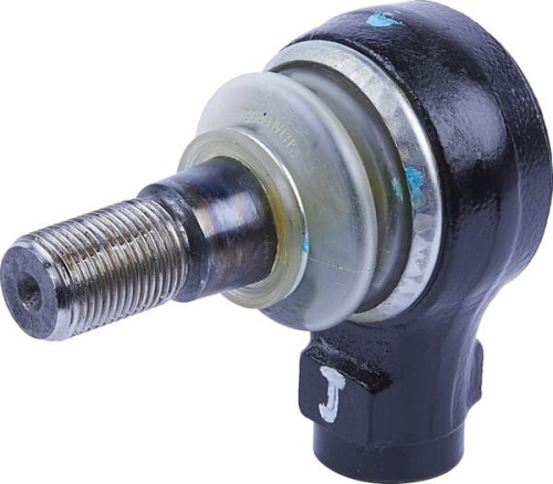 Ball joint , internal thread CI048973 - Intertraktor