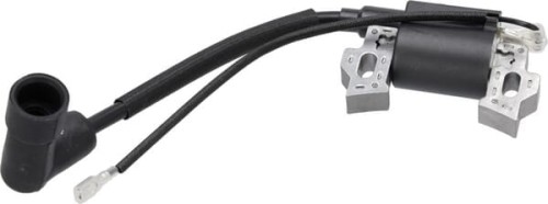 Cewka zapłonu 1185514750 - Intertraktor