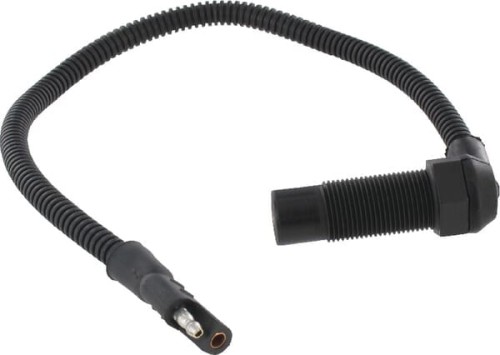Nadajnik 4359944M1 - Intertraktor