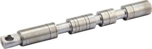 Tłok C do MBV 11 MBV911PCGP - Intertraktor