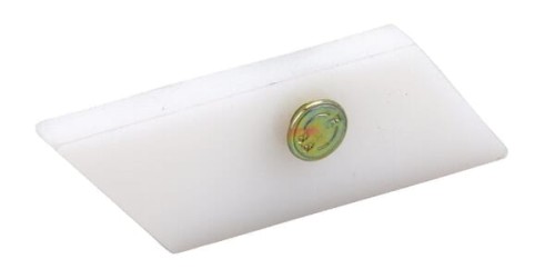 Element pośredni nr 3 l./pr. KK083217R - Intertraktor