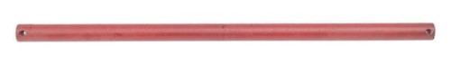 Pręt zawiasy 56815302020170 - Intertraktor