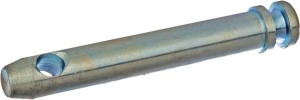 Sworzeń 19x102 mm kat.1 Kramp Z319102KR