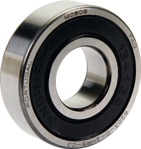 Łożysko pilotowe 410013340