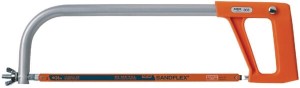 Piłka do metalu Bahco, 300 mm HG306