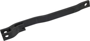 Listwa zaczepu dolnego, pasuje do C-4011 26900046664020