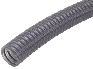 Wąż Truflex 30 mm Horsch 608117KR