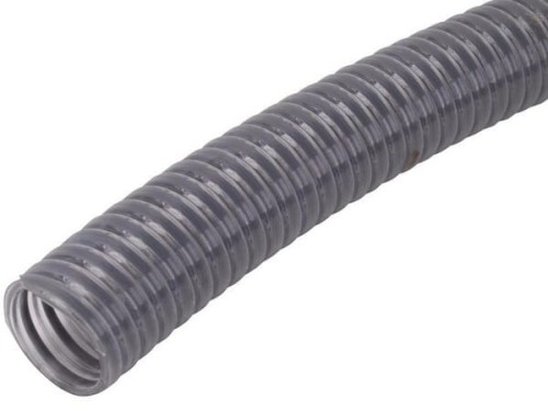 Wąż Truflex 30 mm Horsch 608117KR - Intertraktor