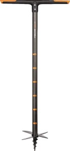 Świder ziemny Ø 200 mm QuikDrill Fiskars 134730