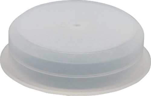 Pokrywa Gaspardo F05050020R - Intertraktor