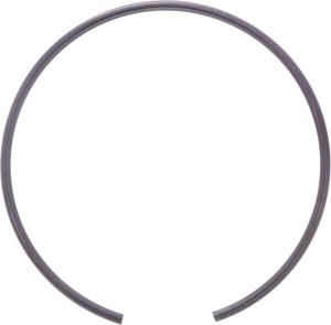 Pierścień osadczy zabezpieczający typ RB, 90 mm 7993RB90