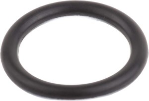 Pierścień uszczelniający o-ring 83928113