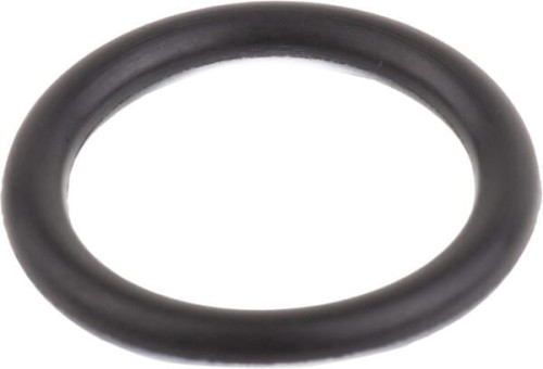 Pierścień uszczelniający o-ring 83928113 - Intertraktor