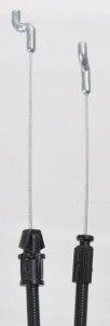 Linka zatrzymania silnika 1082/1275 mm 1810300561