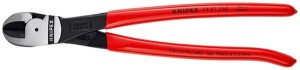 Ucinaczki Knipex, 250 mm TA7491250