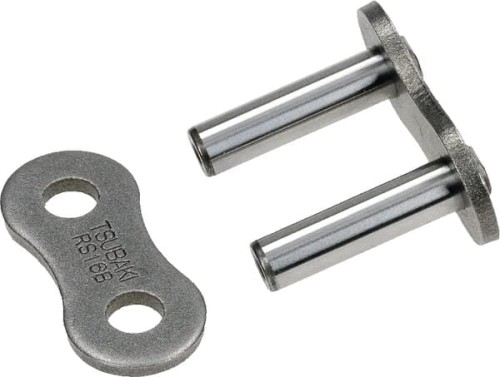Zamek łańcucha RS16B1K - Intertraktor