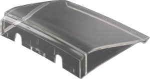 Klosz lampy 1137005401