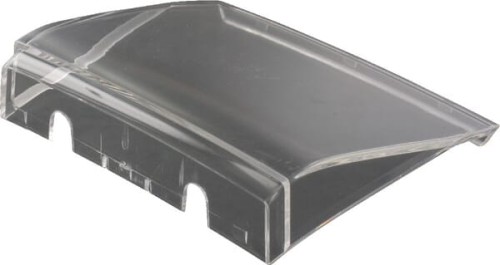 Klosz lampy 1137005401 - Intertraktor