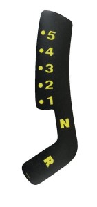 Naklejka 1143579070
