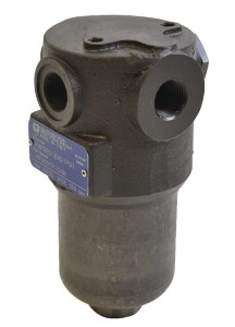 Filtr ciśnieniowy, FMP0651A10N FMP0651A10N