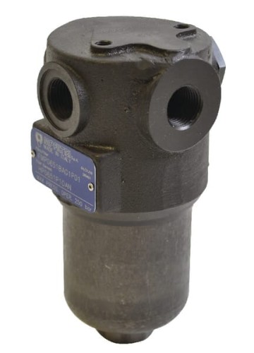 Filtr ciśnieniowy FMP0651P10 - Intertraktor
