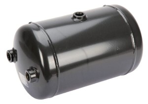 Zbiornik powietrza, 10 l 030350209