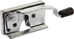 Zamek drzwi, John Deere ER047064