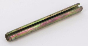Duży kołek P.Z KG01189962