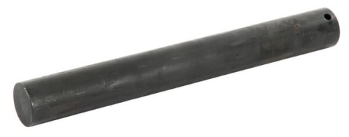 Sworzeń UNS60490 - Intertraktor