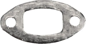 Uszczelka 41401490602