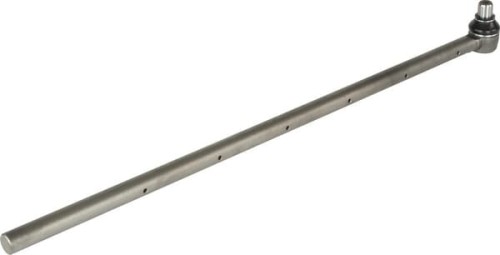 Końcówka drążka kierowniczego wsuwana VPJ3105 - Intertraktor