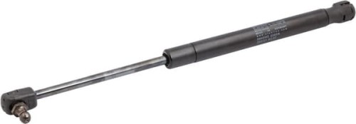 Sprężyna gazowa L325 mm 365N Stabilus CA0449WE - Intertraktor