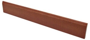 Łopatka 290x40x5.7 mm pasująca do T-509 53617509040000