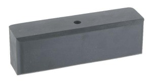 Listwa podporowa, 50 x 60 x 200 HW83010551