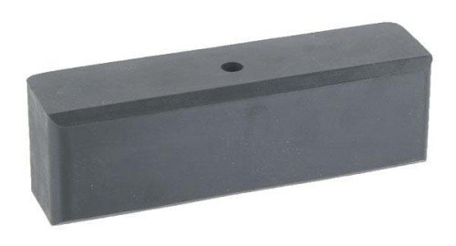 Listwa podporowa, 50 x 60 x 200 HW83010551 - Intertraktor