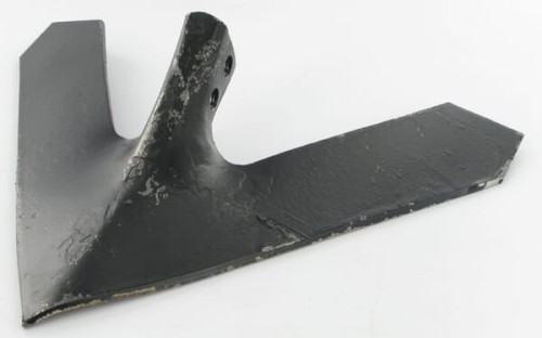 Gęsiostopa 240x3 mm 2-otw. H240 - Intertraktor