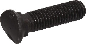 Śruba M10X45 9111400160