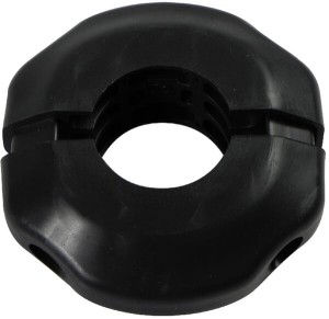 Kulka zatrzymująca 34 mm HD1034