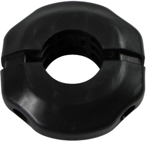 Kulka zatrzymująca 34 mm HD1034 - Intertraktor