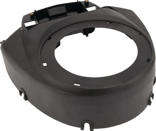 Obudowa wentylatora 597767 - Intertraktor